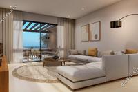 2 Bedroom Apartment · Tombs Of The Kings (Paphos) for sale 