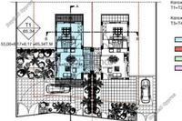 3 Bedroom Detached house · Parekklisia (Limassol) for sale 