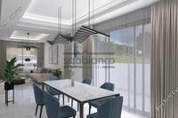 3 Bedroom Detached house · Livadia Larnacas (Larnaca) for sale 