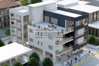 2 Bedroom Apartment in Latsia (Nicosia) for sale 