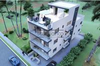 1 Bedroom Apartment in Sotiros Agios Ioannis Larnaca (Larnaca) for sale 