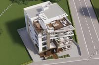 2 Bedroom Apartment · Alethriko (Larnaca) for sale 