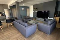 3 Bedroom Detached house in Agios Ioannis (Limassol) to rent 