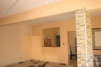 3 Bedroom Semi-detached house in Sotiros Agios Ioannis Larnaca (Larnaca) for sale 