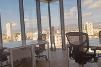  Office in Nicosia Municipality (Nicosia) to rent 