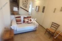 2 Bedroom Detached house in Limassol Municipality (Limassol) for sale 