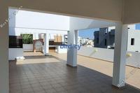 3 Bedroom Apartment · Egkomi (Nicosia) for sale 