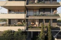 2 Bedroom Apartment · Kapsalos (Limassol) for sale 