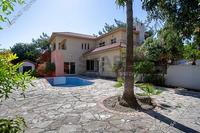 3 Bedroom Detached house · Pissouri (Limassol) for sale 