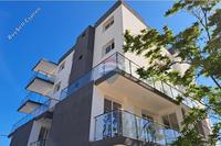 16 Bedroom Apartment in Agios Ioannis (Limassol) to rent 