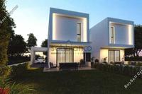 3 Bedroom Detached house · Avdellero (Larnaca) for sale 