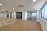  Office in Agios Athanasios (Limassol) to rent 