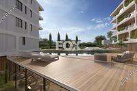 Studio Apartment in Geroskipou (Paphos) for sale 