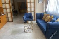 3 Bedroom Apartment · Mesa Gitonia (Limassol) to rent 