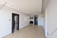 2 Bedroom Apartment in Kolossi (Limassol) for sale 
