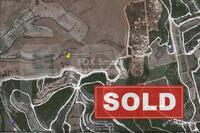 13713 SQM Land in Kochi (Larnaca) for sale 