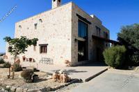 7 Bedroom Detached house · Secret Valley (Paphos) for sale 
