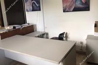  Office in Pano Lakatamia (Nicosia) to rent 