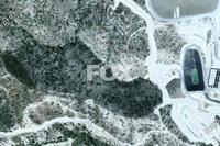 7358 SQM Land in Pentakomo (Limassol) for sale 