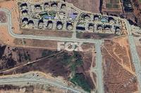 693 SQM Land in Tserkezoi (Limassol) for sale 