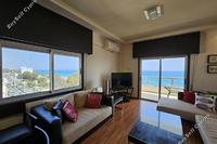 3 Bedroom Apartment · Neapolis (Limassol) for sale 