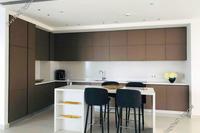 2 Bedroom Apartment · Nicosia Municipality (Nicosia) for sale 