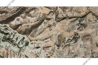 11576 SQM Land in Aradippou (Larnaca) for sale 