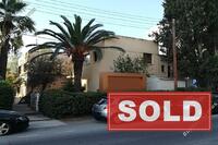  Building in Agios Dometios (Nicosia) for sale 