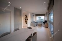 2 Bedroom Apartment · Germasogeia (Limassol) for sale 