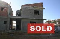 3 Bedroom Linked detached house · Liopetri (Famagusta) for sale 