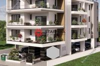 2 Bedroom Apartment · Larnaca Municipality (Larnaca) for sale 