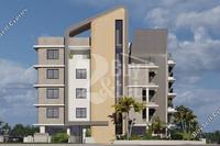 2 Bedroom Apartment · Sotiros Agios Ioannis Larnaca (Larnaca) for sale 