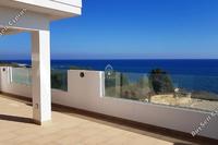 5 Bedroom Detached house · Zygi (Larnaca) for sale 