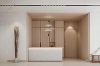 2 Bedroom Apartment · Tombs Of The Kings (Paphos) for sale 