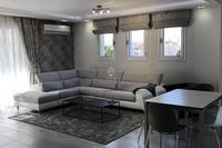 3 Bedroom Apartment in Limassol Municipality (Limassol) for sale 