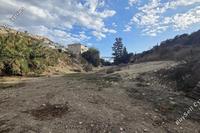 3986 SQM Land · Agios Tychonas (Limassol) for sale 
