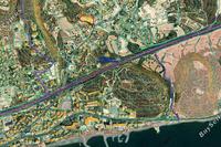 6292 SQM Plot · Agios Tychonas (Limassol) for sale 