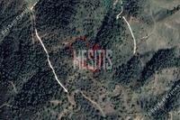 10370 SQM Plot in Pano Pyrgos (Nicosia) for sale 