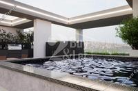 2 Bedroom Penthouse in Germasogeia (Limassol) for sale 