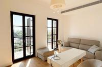 5 Bedroom Penthouse in Potamos Germasogeias (Limassol) to rent 