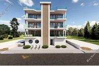 2 Bedroom Apartment in Omonoia (Limassol) for sale 