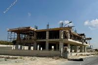 2 Bedroom Apartment in Agios Silas (Limassol) for sale 