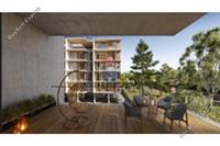 2 Bedroom Apartment in Aradippou (Larnaca) for sale 