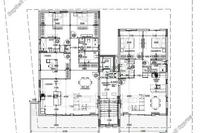 2 Bedroom Penthouse in Archangelos (Nicosia) for sale 