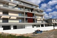 3 Bedroom Apartment · Agios Athanasios (Limassol) for sale 