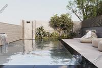 2 Bedroom Apartment in Agios Athanasios (Limassol) for sale 