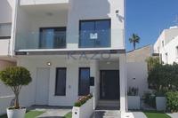  Apartment Building in Faneromeni (Larnaca) for sale 