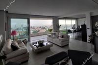 3 Bedroom Apartment · Agios Athanasios (Limassol) for sale 