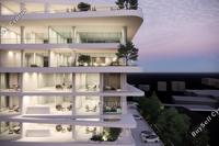 2 Bedroom Apartment in Kato Paphos (Paphos) for sale 