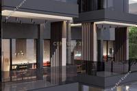 2 Bedroom Apartment in Agios Athanasios (Limassol) for sale 